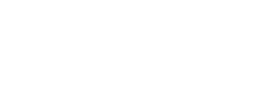 ENMA DECORACION Logo