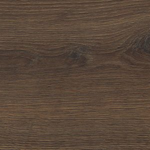Tritty 200 Aqua Roble Contura Ahumado 1