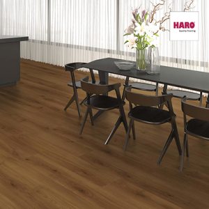 Tritty 200 Aqua Roble Emilia Ambar