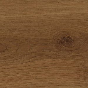 Tritty 200 Aqua Roble Emilia Ambar 1