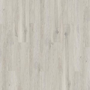 Liberty Rock 55 Gris passion 625901